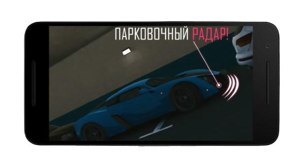 俄罗斯停车厂游戏下载,俄罗斯停车厂,停车游戏,驾驶游戏